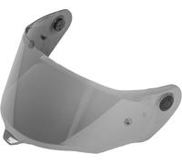 Bell Star Series Panovision Tear-Off Visor for Men