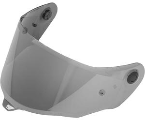 Bell Star Series Panovision Tear-Off Visor for Men