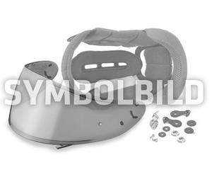 BELL STAR-STAR PRO Panovision replacement visor, original clear