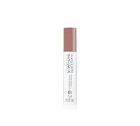 Bell Stay-On! Water Lip Tint 01 My Mocha