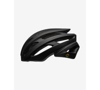 Bell Stratus Mips Helmet Black M