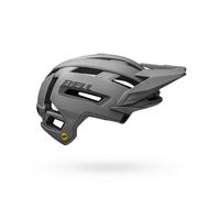 Bell Super Air Mips Mtb Helmet Black S