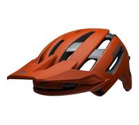 Bell Super Air Mips Mtb Helmet Red S