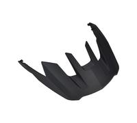 Bell Super Air/R Helmet Visor - 2020 - Black (L) Size: L