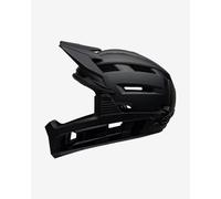 Bell Helmets Super AIR R MIPS Black