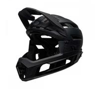 Bell Super Air R MIPS MTB DH Cycling Full Face Helmet