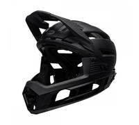 Bell Super Air R MIPS MTB DH Cycling Full Face Helmet