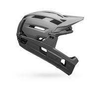 Bell Super Air R MIPS MTB Full Face Helmet