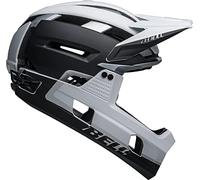 Bell Super Air R MIPS MTB Full Face Helmet