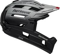 Bell Super Air R Mips Downhill Helmet