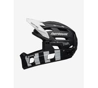 Bell Super Air R Mips Downhill Helmet Black S