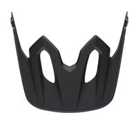Bell Super DH MIPS Helmet Visor - 2018 - Black (M) Size: M