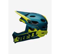 Bell Super Dh Mips Downhill Helmet