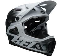 Bell Super DH MIPS MTB Cycling Helmet