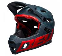 Bell Super DH MIPS MTB Cycling Helmet
