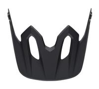 Bell Super DH MIPS Visor