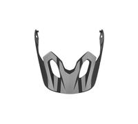 BELL Super DH MIPS Visor