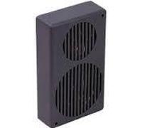 Bell Systems 51 Speech Unit