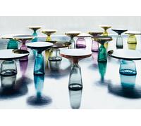 Bell Table Configurator Classicon