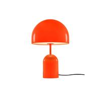 Bell Table Lamp Fluoro