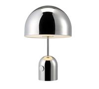 Bell Table Lamp Tom Dixon - 5060441509499