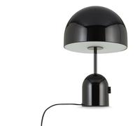 Bell Table Lamp Tom Dixon - 5063081072866