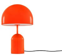 Bell Table Lamp Tom Dixon - 5063081086504