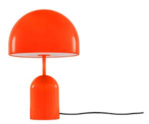 Bell Table Lamp Tom Dixon - 5063081086504