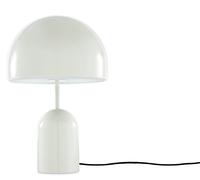 Bell Table Lamp Tom Dixon Light grey - 5063081086528