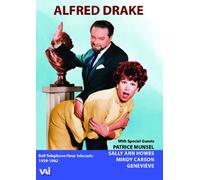 Bell Telephone Hour 1959-1962 [DVD] [2011] [US Import]