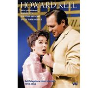 Bell Telephone Hour 1959-1966 [DVD] [2011] [US Import]
