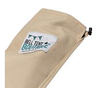 Bell Tent Boutique...happy glamping Canvas Peg Bag
