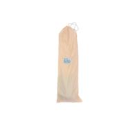 Bell Tent Boutique Touareg Tent Protector Cover Kit - 100% Polyester Waterproof Cover Including 12 Guy Ropes, 12 Rock Pegs & Carry Bag