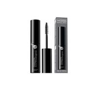 Bell Thickening Mascara 9g