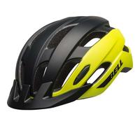 BELL TRACE ALL-PURPOSE CYCLING HELMET UNIVERSAL SIZE