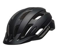 BELL TRACE ALL-PURPOSE CYCLING HELMET UNIVERSAL SIZE