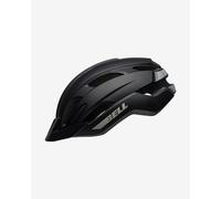 Bell Trace Helmet - Black 53-60cm