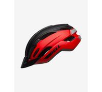 Bell Trace Mtb Helmet Black M-L