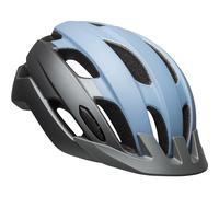 Bell Trace LED Helmet