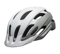 Bell Trace LED Helmet