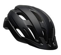 Bell Trace Led Mtb Helmet Black