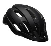 Bell Trace LED Helmet 2021 Matte Black Unisize 53-60cm