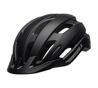 Bell Helmets Trace Led - MTB-Helmet Matte Black 53-60 cm