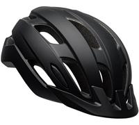 Bell Trace Mips MTB Cycling Helmet Matte Black