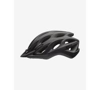 Bell Tracker Helmet Matte Metallic Black