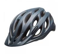 Bell Tracker MTB Cycling Helmet