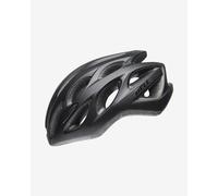 Bell Tracker R Helmet Matte Black