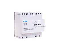 Bell Transformer 230/12-24V AC 5.25-2.63A TR-G 272485