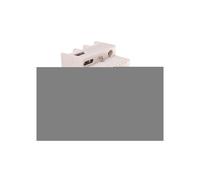 Bell Transformer 230/12V AC 1.25A 15VA EXTA EXT10000136