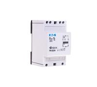 Bell Transformer 230V/(12-24V) AC 2-1A TR-G2/24 272484
